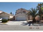 Residential Saleal, Single Family - Las Vegas, NV 9632 Withering Pine St