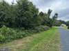 0 NUTTER ROAD, NANTICOKE, MD 21840 Land For Sale MLS# MDWC2011044