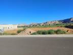 Diamond Valley, Washington County, UT Homesites for sale Property ID: 417813319