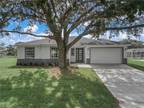 Sebring, Highlands County, FL House for sale Property ID: 415489088