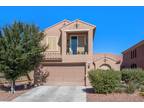 North Las Vegas, Clark County, NV House for sale Property ID: 418116558
