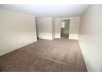 Spacious 2 Bedroom Unit with New Carpet in Lakewood! (#8187 W 9th Ave) 8187 W