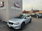 2013 Subaru XV Crosstrek 2.0i Premium - Sacramento,CA