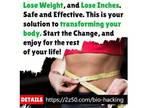 We are Having an Incredible Sale on Weight Loss Products Now