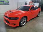 2019 Dodge Charger R/T Plus No Hidden Fees! - Dickinson,ND
