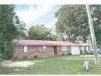 Foreclosure Property: N Cypress St