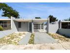 Foreclosure Property: 2 St Villa Del Rio