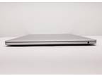 Apple MacBook Pro 13 inch i5 3.6GHz TURBO FAST SSD 2017/2019