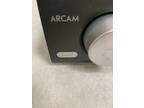 Arcam SA20 300W Class G 2.0-Ch. Integrated Amplifier