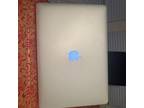 Apple MacBook Pro Core i7 2.8GHz 16GB RAM 250gb 2014