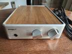 PS Sprout Integrated Amplifier