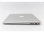 Apple MacBook Air A1466 (2017) Core i7 8GB RAM 256GB SSD 13in Mac OS Monterey