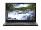 EXCELLENT Dell 14" Laptop Core i5 8th Gen 16GB RAM 256/500GB SSD Wi-Fi Win10Pro