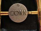 Vintage Conn Director Trombone W/Case & Mouthpiece