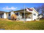 1895 Arch Rock Rd, Mifflintown, PA 17059