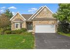 5002 Valley Stream Ln, Lower Macungie, PA 18062