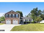 5733 Brothers Partnership Ct, Columbia, MD 21045