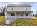 21433 Leiter St, Hagerstown, MD 21742