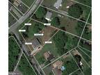 1205 Chesapeake Ave, Middle River, MD 21220