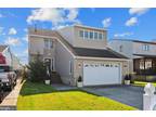 1302 Ray Ave, Brigantine, NJ 08203