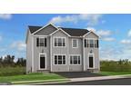 2670 Brownstone Dr #LOT 217, Dover, PA 17315