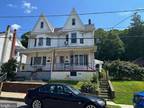 508 Arlington St, Tamaqua, PA 18252