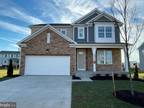 14979 Walter Robinson Ln, Haymarket, VA 20169