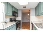 100 West Ave #702W, Jenkintown, PA 19046