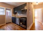 338 Lombard St #UNIT 315, Philadelphia, PA 19147