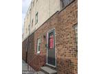 1529 W Porter St #3, Philadelphia, PA 19145