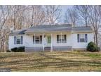 30126 Edinborough Dr, Mechanicsville, MD 20659