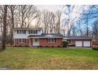 13225 Highland Rd, Highland, MD 20777