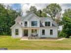 3532 prospect rd Street, MD