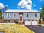 301 Spring Gate Ct, Mount Airy, MD 21771