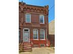 2210 N 18th St, Other PA Counties, PA 19132