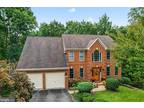 13000 Crested Ct, Fredericksburg, VA 22408