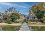 14974 Potomac River Dr, Cobb Island, MD 20625