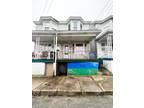 45 Berea St, Summit Hill, PA 18250