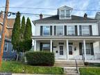 526 N Mulberry St, Hagerstown, MD 21740