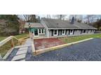 521 Harris Dr, Front Royal, VA 22630