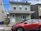 237 N Mill St, Saint Clair, PA 17970