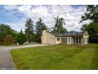 5835 Trotter Rd, Clarksville, MD 21029