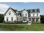 17221 Tom Fox Ave, Poolesville, MD 20837