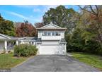 301 Central Ave #B, Cape May, NJ 08204
