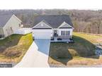 42 Larimar Ln, Inwood, WV 25428