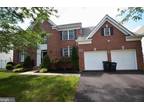 2730 Sunflower Way, Huntingdon Valley, PA 19006