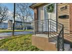 1975 E Cheltenham Ave, Philadelphia, PA 19124