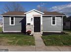 2115 S S 1st Ave, Whitehall, PA 18052