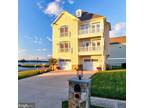 340 Marina Ave, Aberdeen, MD 21001