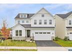 717 Arboleda Dr, Crozet, VA 22932